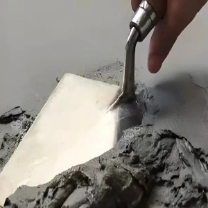 瑞安混凝土裂缝孔洞剥落冻融修复用高强度丙乳防腐蚀砂浆