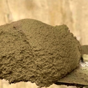 瑞安RC聚合物加固砂浆